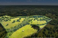 Property for sale in Mercer County, Kentucky