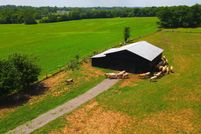 Farm Property for sale in Bourbon County, Kentucky