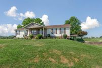 Property for sale in Clark County, Kentucky