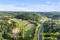 Property for sale in Morgan County, Kentucky