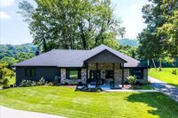 Property for sale in Franklin County, Kentucky