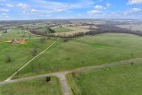 Farm Property for sale in Fayette County, Kentucky