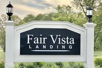 Property for sale in Madison County, Kentucky