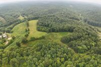 Property for sale in Jackson County, Kentucky