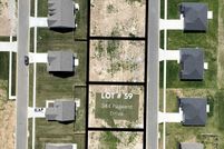 Undeveloped Land for sale in Madison County, Kentucky