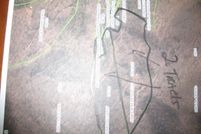 Farm Property for sale in Leslie County, Kentucky