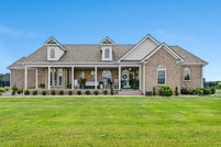 Property for sale in Madison County, Kentucky