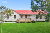 Property for sale in Rockcastle County, Kentucky