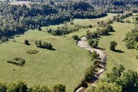 Property for sale in Pulaski County, Kentucky