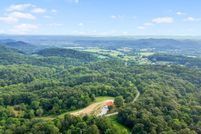 Property for sale in Rockcastle County, Kentucky