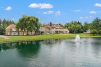 Recreational Property for sale in Fayette County, Kentucky