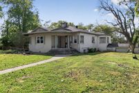 Property for sale in Lincoln County, Kentucky