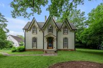 Farm Property for sale in Woodford County, Kentucky