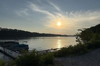 Property for sale in Wayne County, Kentucky