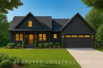 Residential Property for sale in Madison County, Kentucky