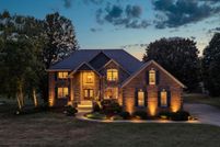 Property for sale in Jessamine County, Kentucky