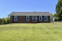 Property for sale in Mercer County, Kentucky