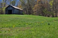 Property for sale in Casey County, Kentucky