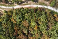 Property for sale in Wayne County, Kentucky