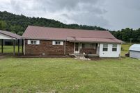 Property for sale in Whitley County, Kentucky