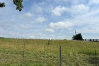 Property for sale in Mercer County, Kentucky