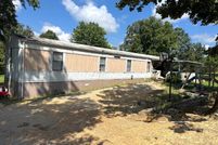 Property for sale in Whitley County, Kentucky