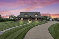 Residential Property for sale in Boyle County, Kentucky