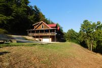 Property for sale in Harlan County, Kentucky