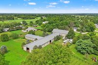 Property for sale in Woodford County, Kentucky