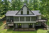 Property for sale in Garrard County, Kentucky