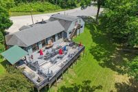 Commercial Property for sale in Clark County, Kentucky