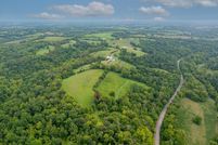 Property for sale in Clark County, Kentucky