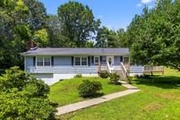 Property for sale in Clark County, Kentucky