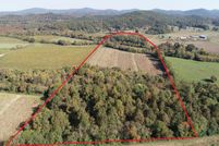 Property for sale in Whitley County, Kentucky