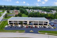 Property for sale in Hardin County, Kentucky