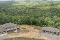 Property for sale in McCreary County, Kentucky