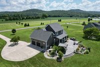 Lakefront Property for sale in Pulaski County, Kentucky