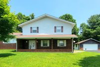 Property for sale in Rowan County, Kentucky