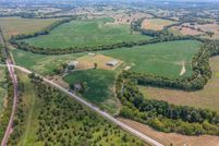 Property for sale in Mercer County, Kentucky