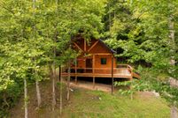 Ranch Property for sale in Powell County, Kentucky