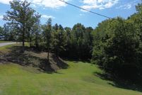 Property for sale in Powell County, Kentucky