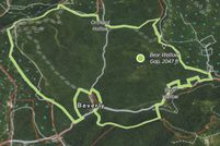 Farm Property for sale in Bell County, Kentucky