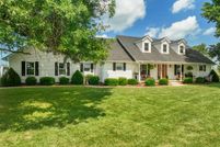 Residential Property for sale in Mercer County, Kentucky
