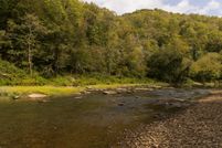Farm Property for sale in Owsley County, Kentucky