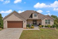 Residential Property for sale in Madison County, Kentucky