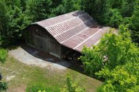 Farm Property for sale in Whitley County, Kentucky