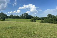 Property for sale in Laurel County, Kentucky