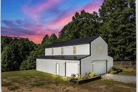 Property for sale in Laurel County, Kentucky