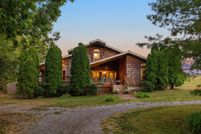 Property for sale in Boyle County, Kentucky