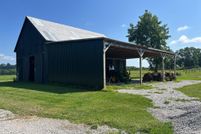 Farm Property for sale in Bourbon County, Kentucky